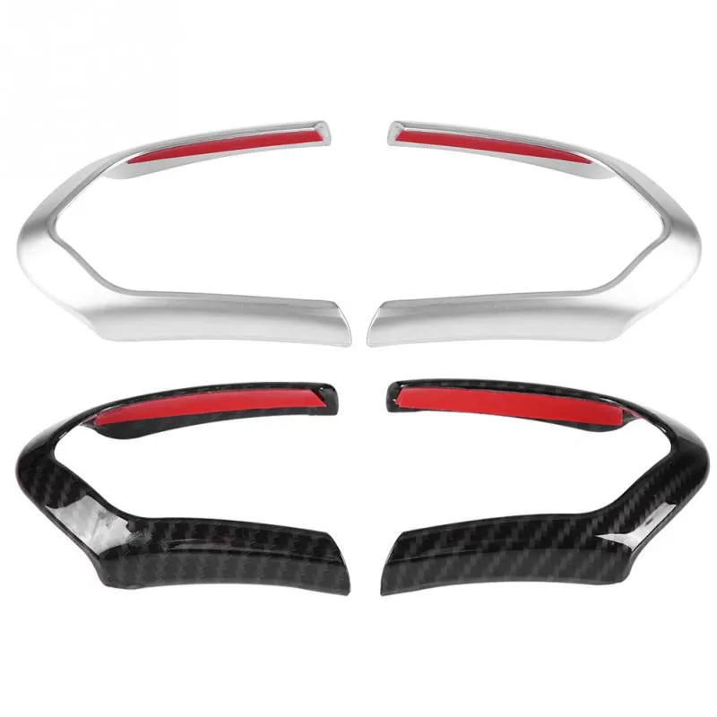For BMW F10 F20 F13 F15 F16 X5 X6 F30 Series M Sport Interior