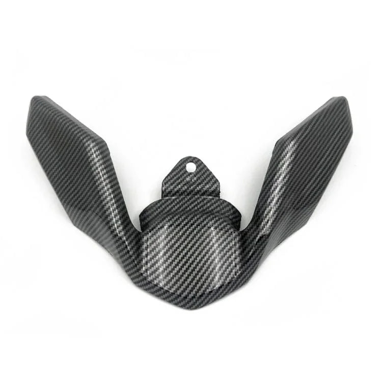 For BMW R1200GS R1250GS R1200 R1250 Motorcycle Front Bird Beak