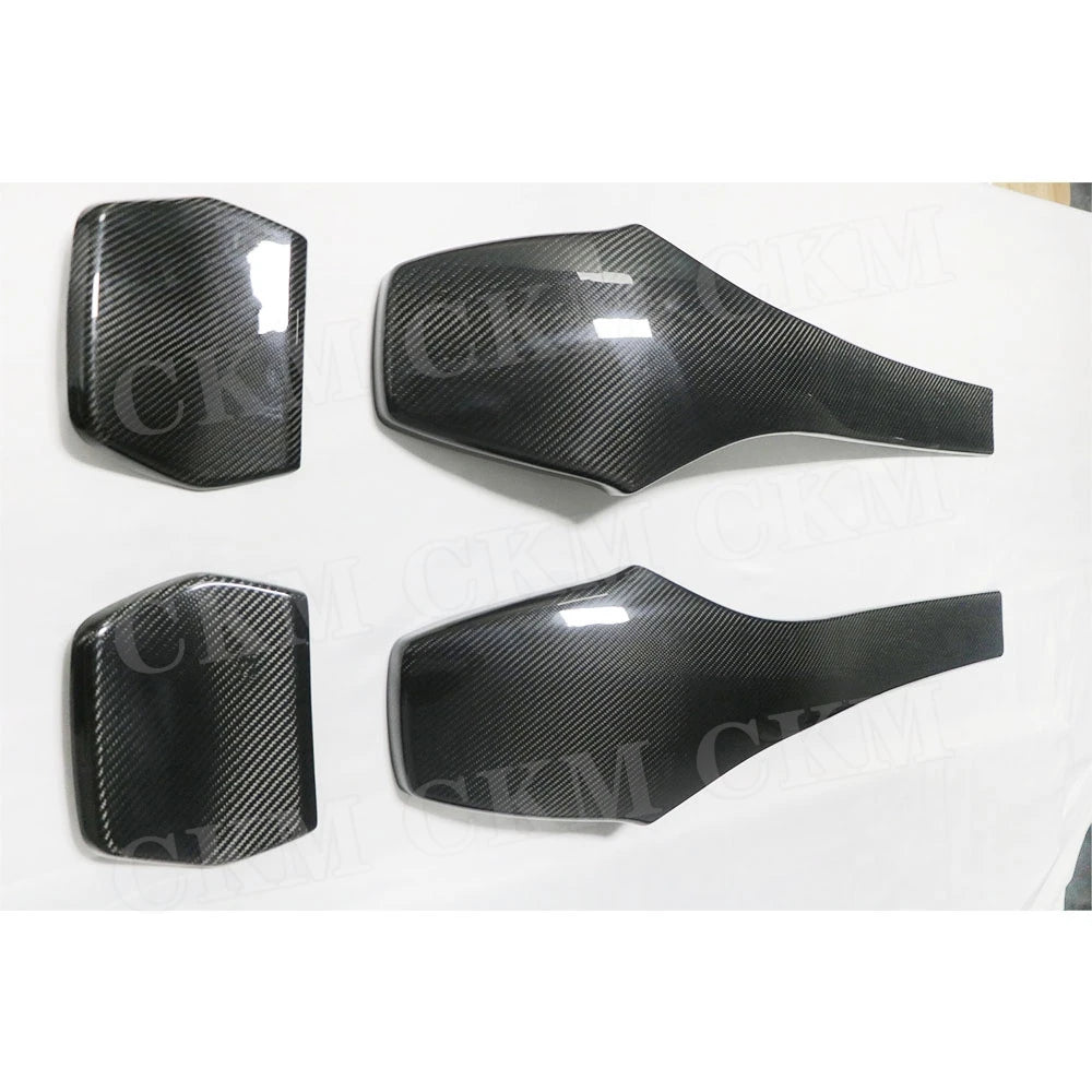 For BMW F80 M3 F82 F83 M4 F87 M2 M2C Sedan Coupe Convertible