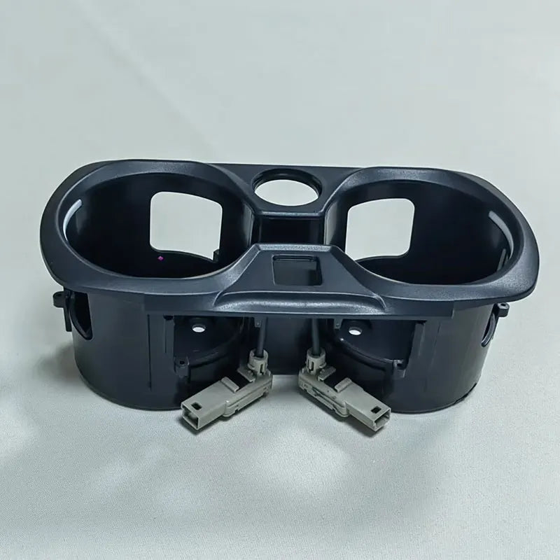 For BMW G20 G22 G80 G82 Cup Holder Lighting G42 M2 M3 M4 I3 I4