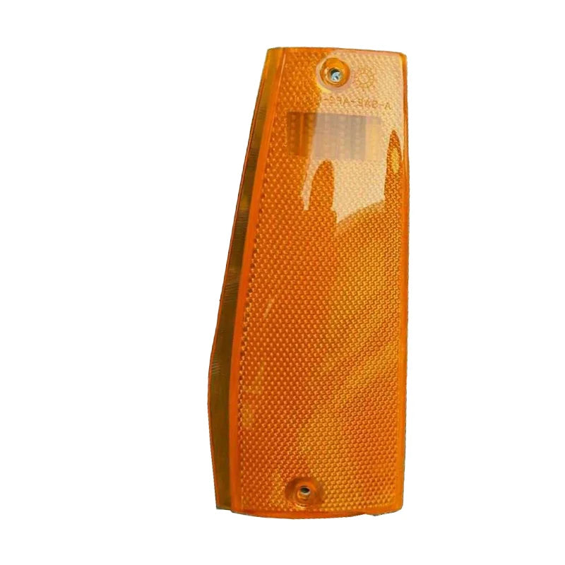 For Jeep Cherokee Xj 1984-1996 Auto Front Corner Parking Side