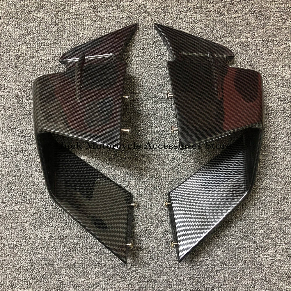 For BMW S1000RR S1000 Rr M1000RR Winglet 2019-2022 Motorcycles