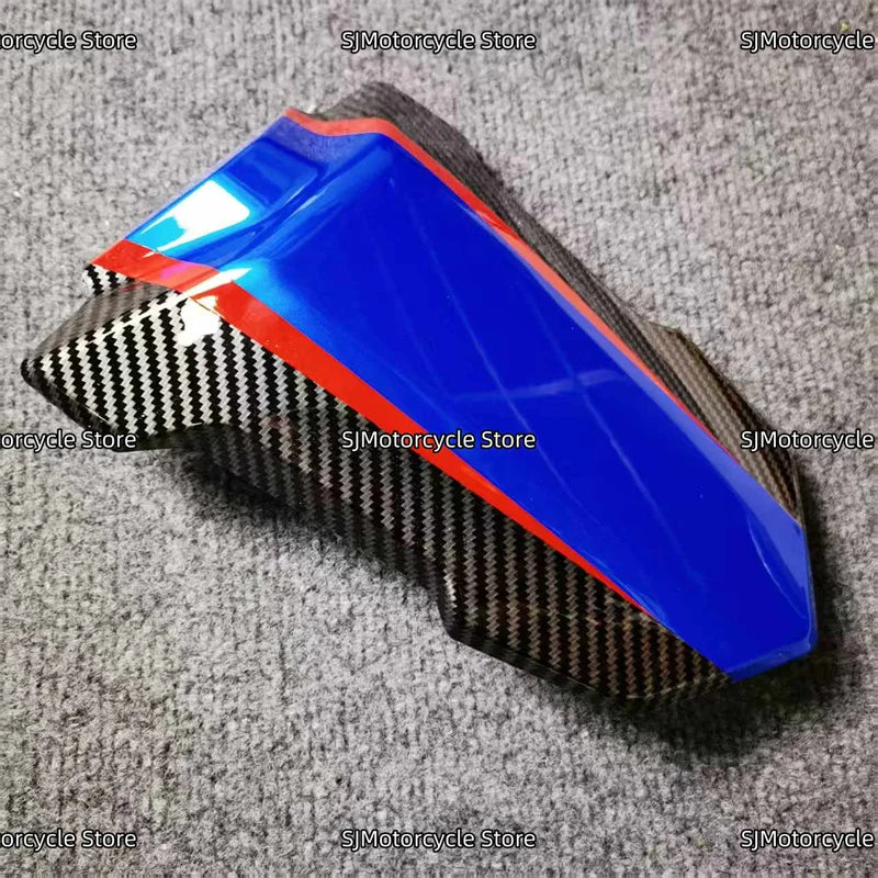 For BMW S1000RR S 1000RR 2019 Many Colors Motorcycle Pillion