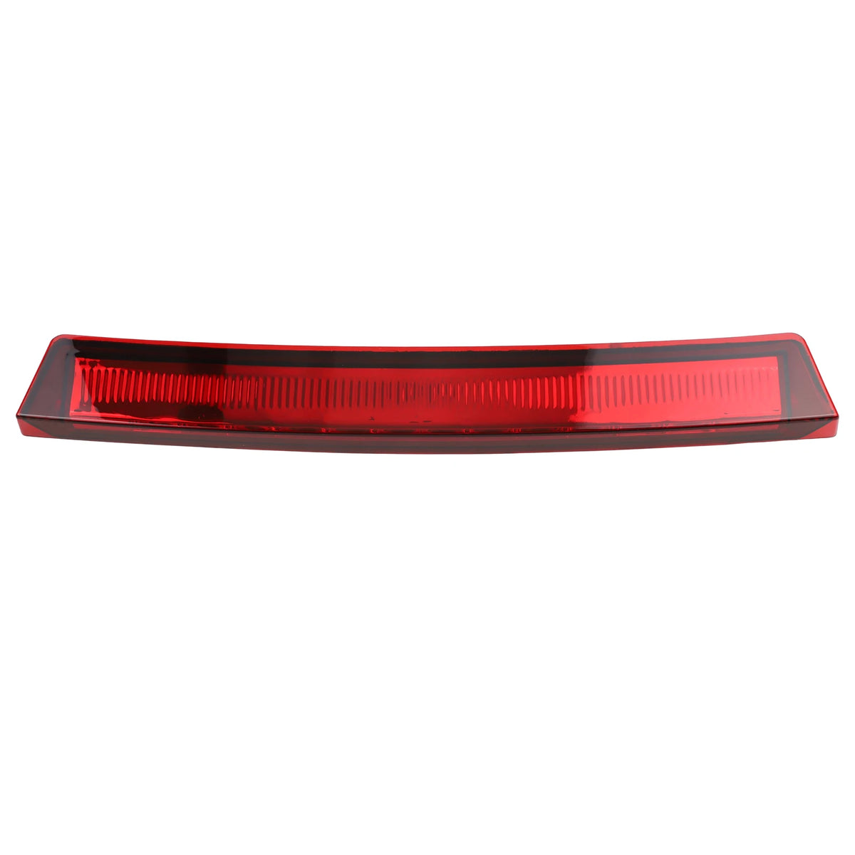 For Ford Mustang 1999-2004 3RD Trail Brake Stop Parking