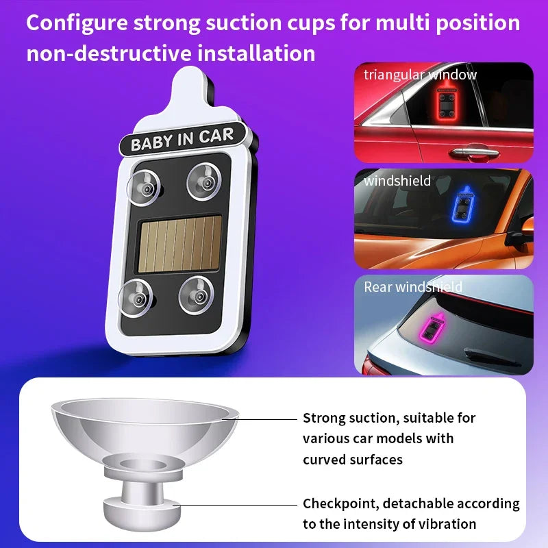 For Audi Sline Tt Q2 Q3 Solar Bottle Atmosph Atmosphere Window