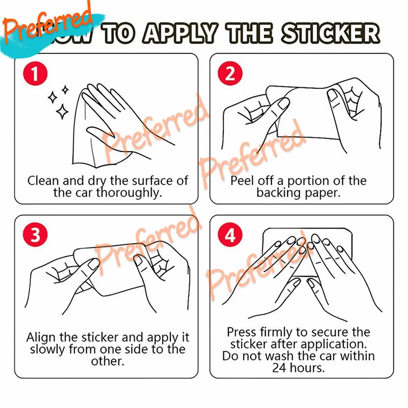 Racing Stickers E Electric Arrow Emergency Motorsport Vinyl Decal