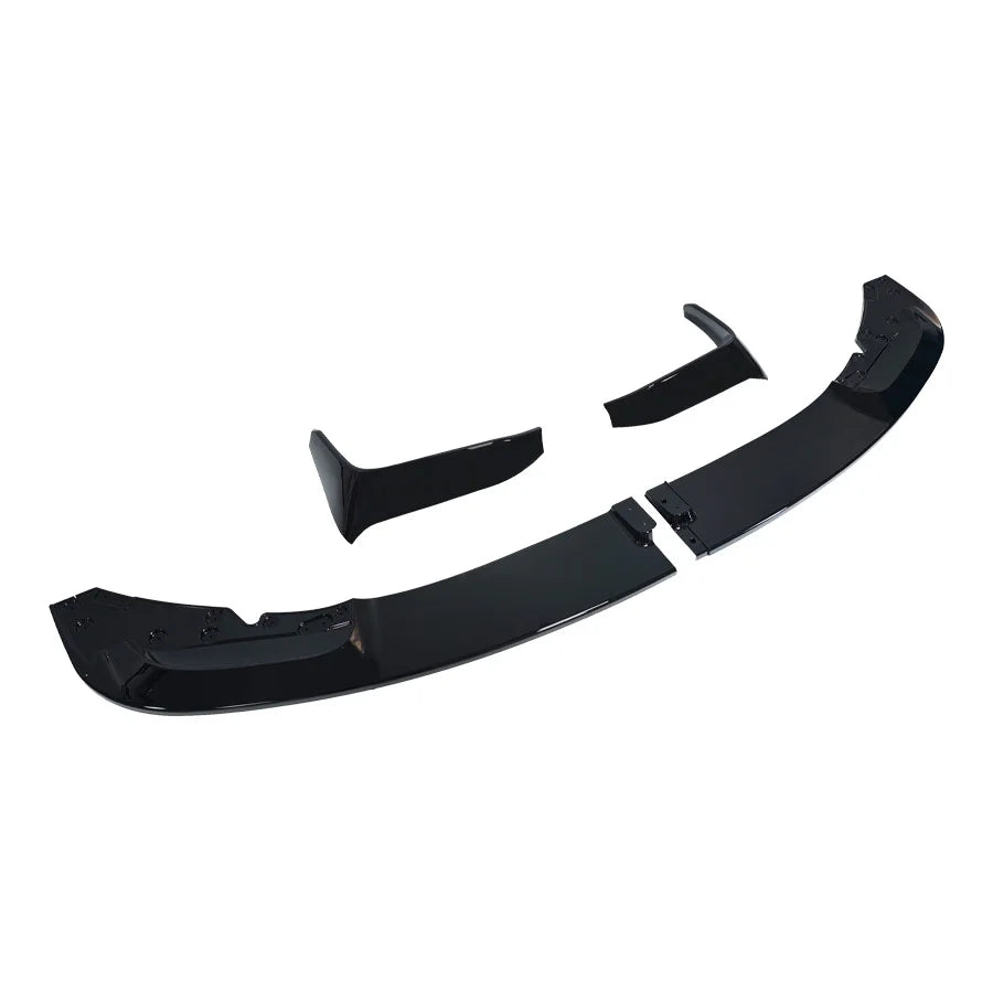 For BMW 4 Series F32 F33 2014 2020 F36 430I 435I 440I M4 Bumper