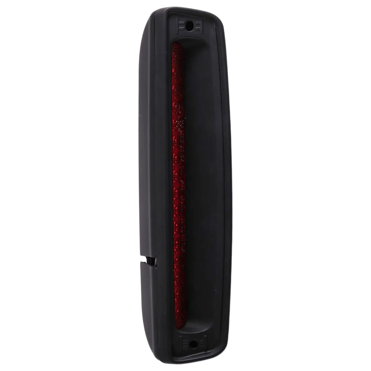 For Tucson 2005-2010 x95-new Thrid Mount Stop Additional Brake