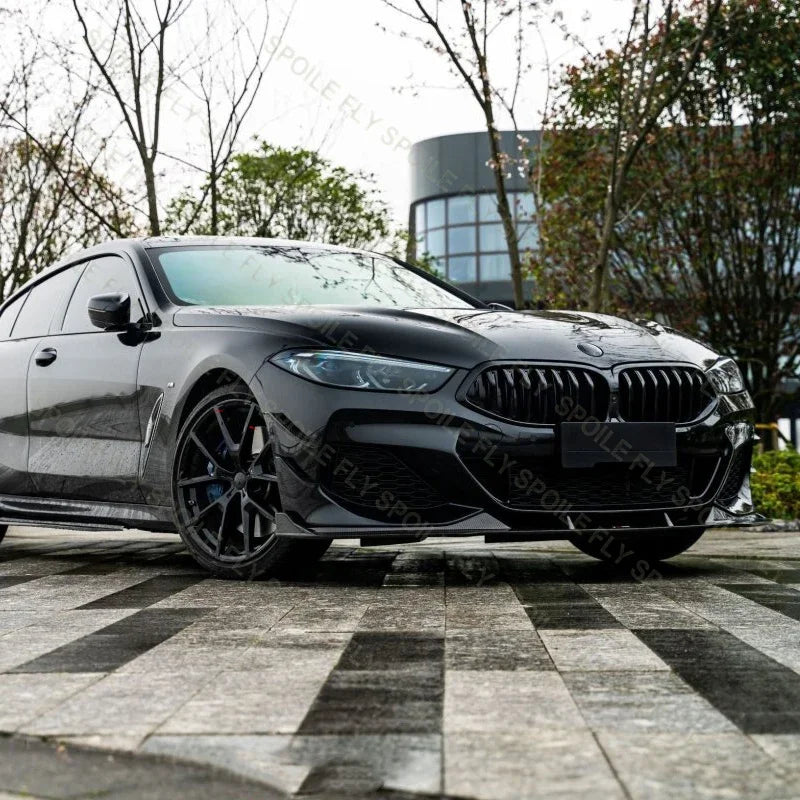 For BMW 8 Series G14 G15 ABS G16 m-sport 840I 840D M850I 2021