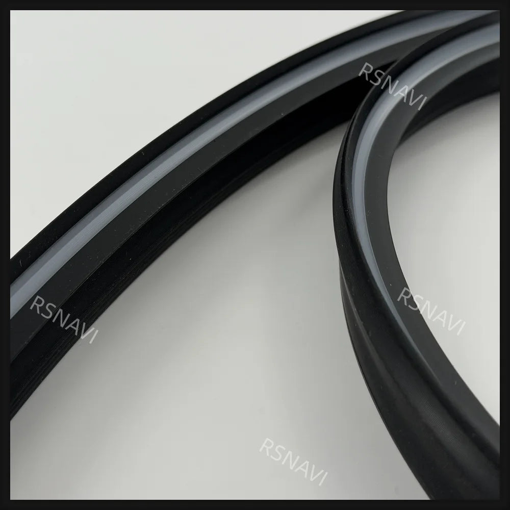 Dashboard Surround Trim color-flow Ambient Lighting Compatible