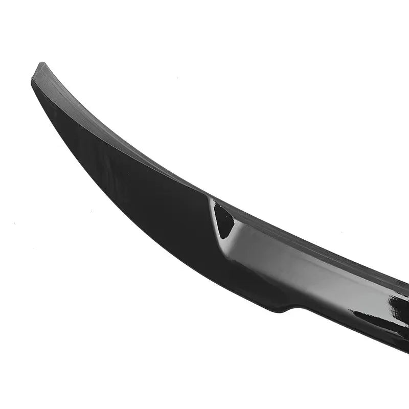 For BMW 8 Series G14 G15 G16 2019 2020 2021 2022 Door Psm Rear