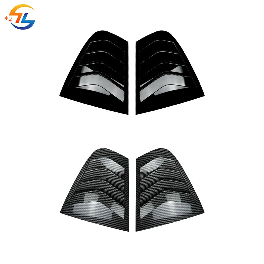 For BMW 3 Series BMW F30 318I 320I 325I 2013 2014 2015 2016 2017