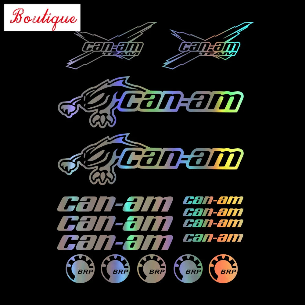 Covered Scratch Can Be Am Kanam Team Brp Traitor