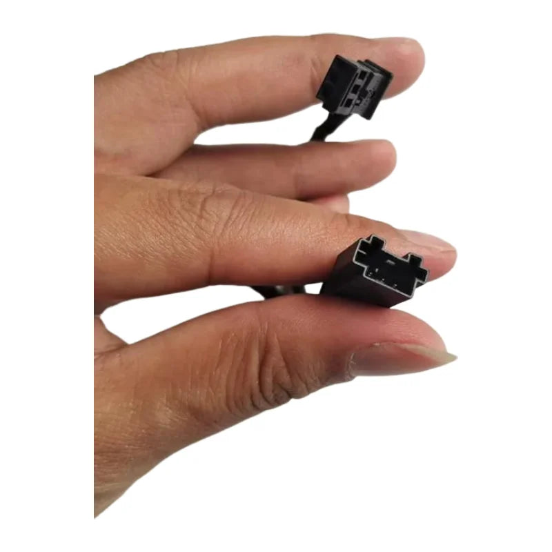 For BMW F30 F31 F32 F33 Ashtray Ambient F34 F36 F80 Series