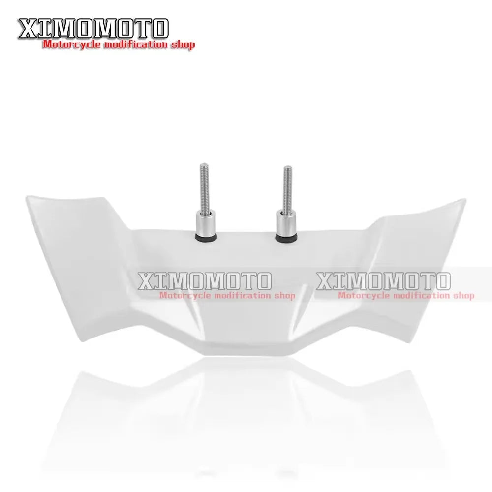 For BMW S1000R 2021 2022 2023 Motorcycle M1000R 2023-2024 Wing