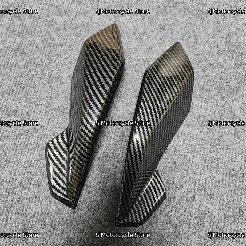 For BMW S1000R M1000R 2021-2024 Motorcycle Fit Head Side Panel