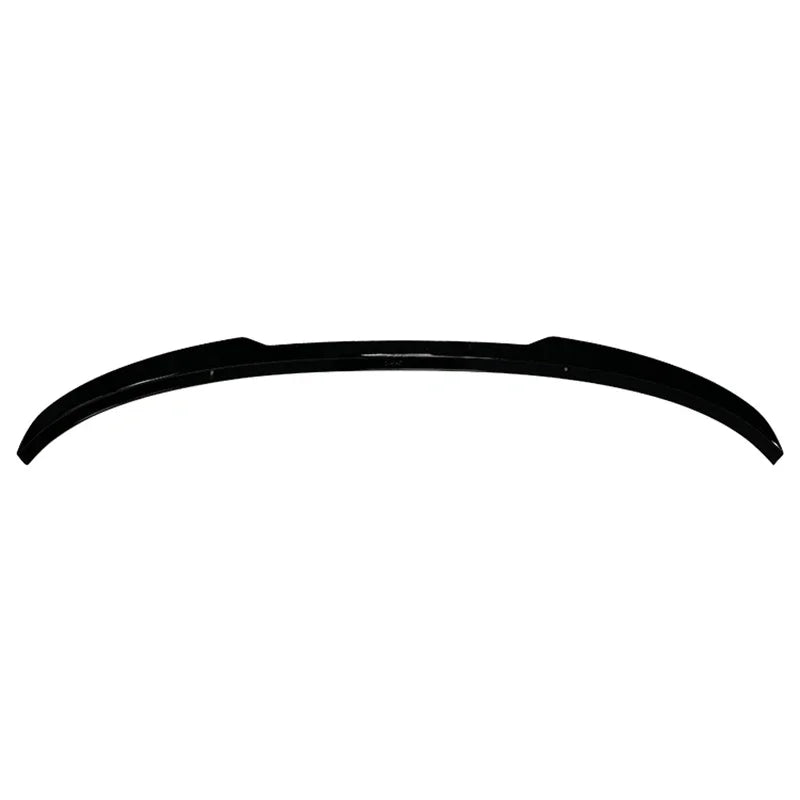 For BMW 6 Series Gt G32 2021 2022 2023 640I 650I Rear Spoiler