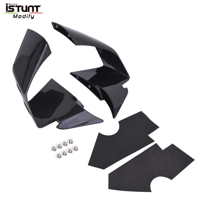 For BMW S1000RR S1000 Rr M1000RR 2019 2022 Motorcycles Fairing