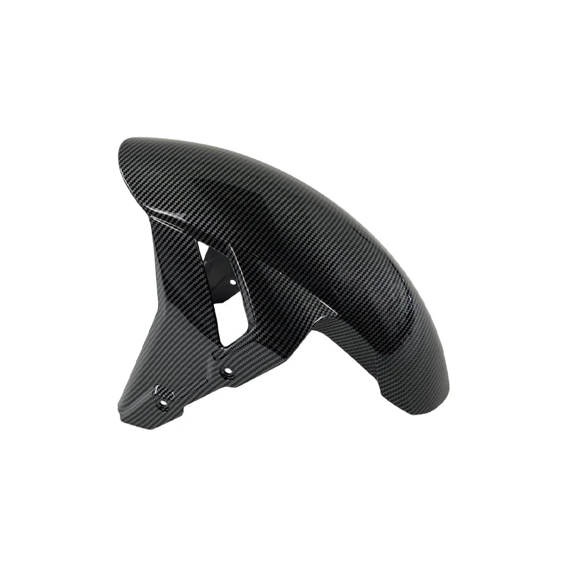 For BMW S1000RR S1000 Rr 2019 Front Fender 2020 2021 2022 2023