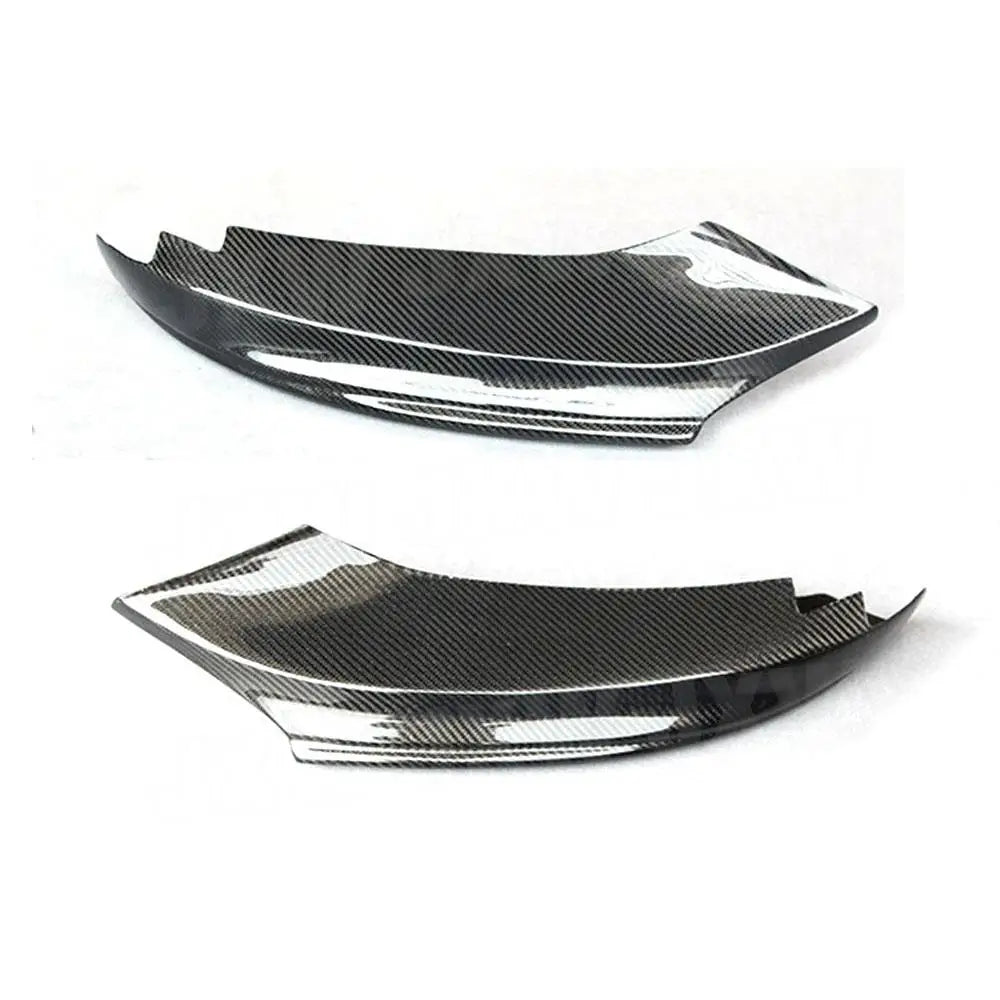 For BMW 4 Series F32 F33 Jxwancf Carbon Fiber Front Bumper
