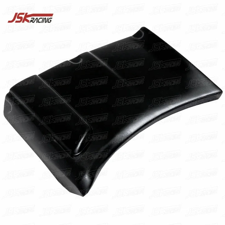 For 1991-1998 Rocket Bunny Glass Fiber Wide Body Kit BMW Series