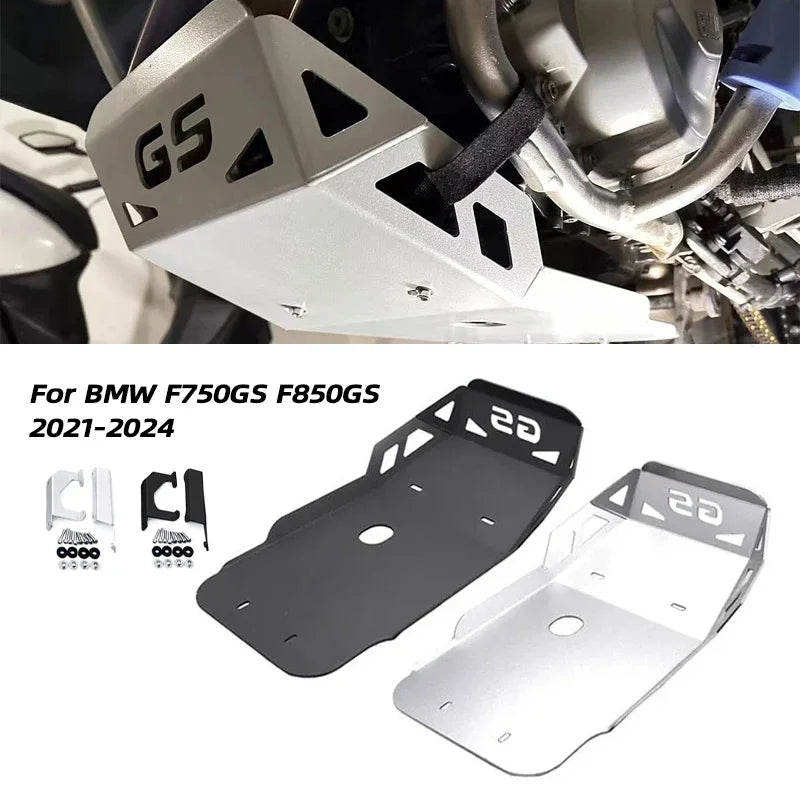 For BMW F750GS F850GS F 750 850 Gs Adventure 2021-2024