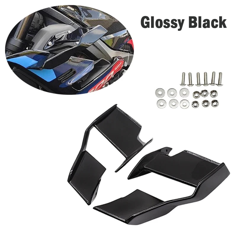 For BMW S1000R M1000R 2021 2022 Motorcycle 2023 S 1000 R