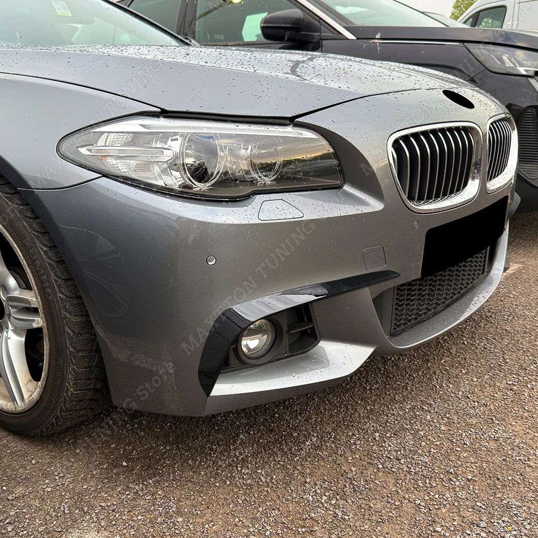 For BMW 5 Series F10 F11 2011 2016 M Sport 528I 535I 530D 520D