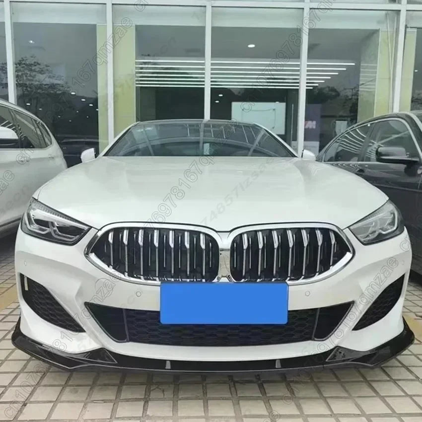 For BMW 8 Series G14 G15 G16 840I 840D M850I m-sport 2018-2023