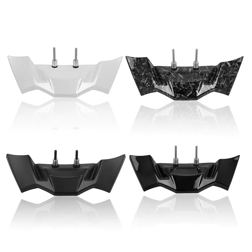For BMW F900R F 900R F 900 R 2021-2023 Motorcycle Front