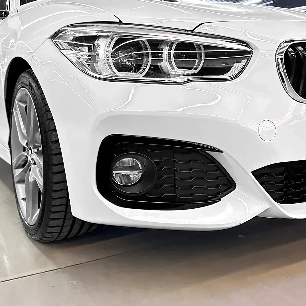 For BMW 1 Series F20 F21 Sport Lci 2015-2019 BMW 118I 120I 125I