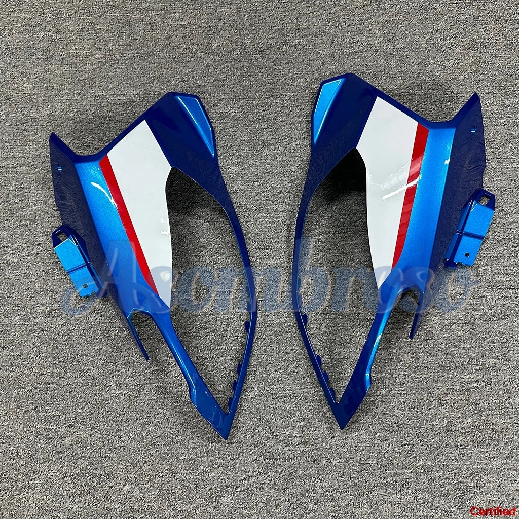 For 2015-2019 BMW S1000XR 2016 2017 Motorcycle Fairing Kit 2018
