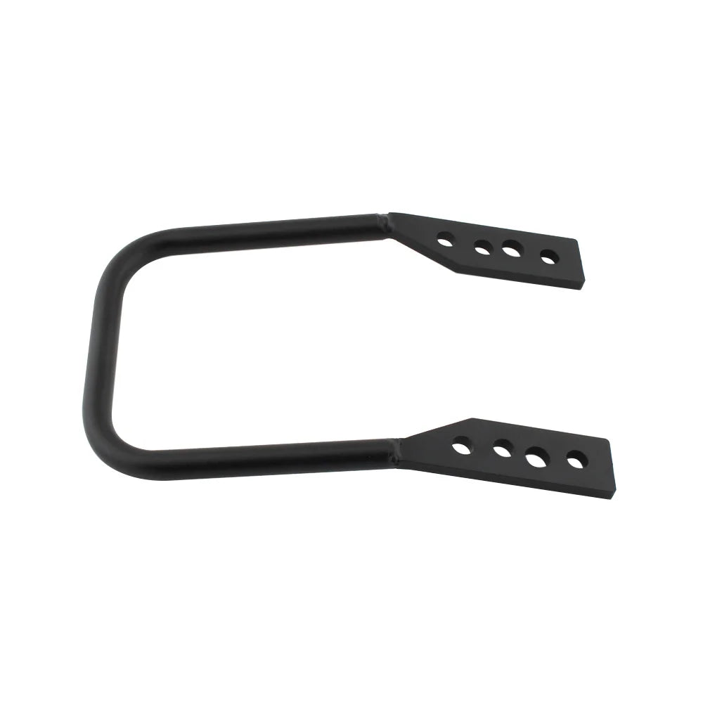 For BMW F750GS F750 Gs F 2018 850GS F850GS Adventure Adv