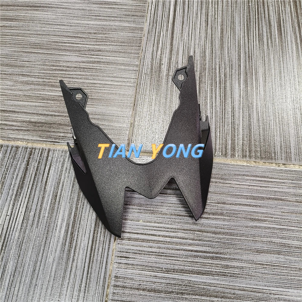 For BMW S1000RR Bodywork Fairing Unpainted Components 2015-2016
