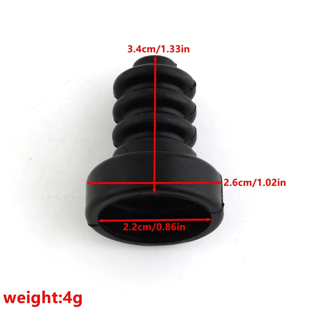 For BMW F750GS F850GS F900XR S1000RR R Xr K1600B Gt Gtl Gear