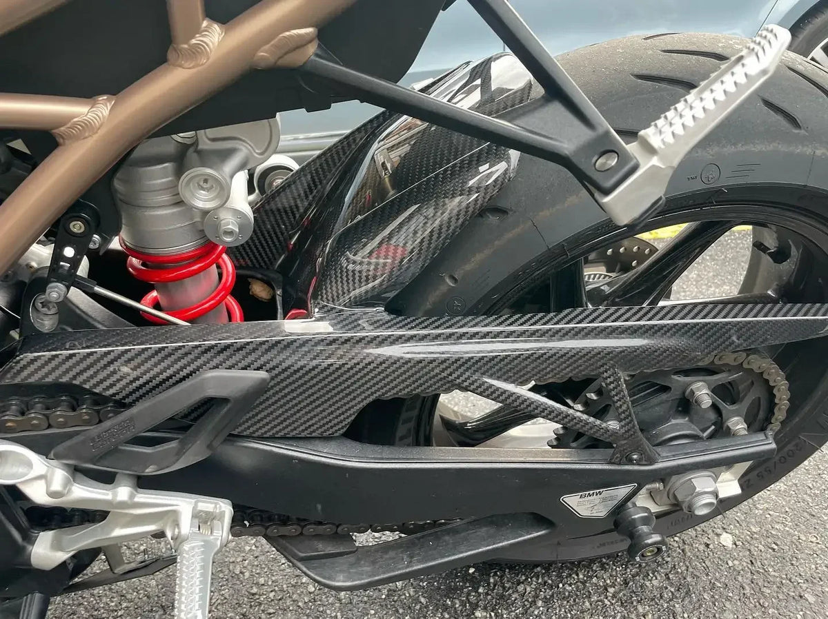 For BMW BMW S1000RR 2019-2025 M1000RR 2020-2025 S1000R 2021-2025