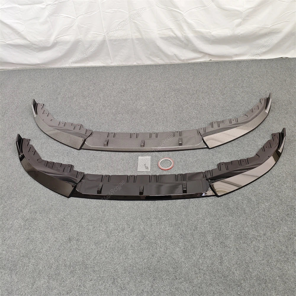 For BMW 4 Series G24 G26 420I 430I I4 M50 m-sport Gran Coupe