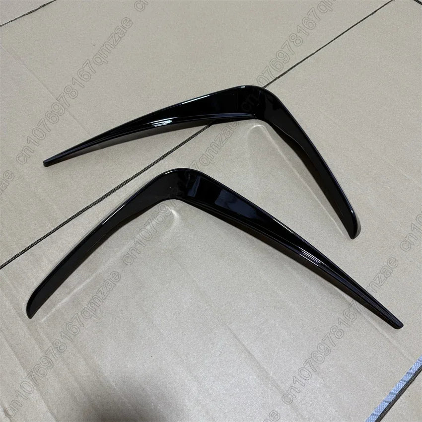 For BMW G20 G21 318I 320I 325I 330I 330D M Sport 2019-2022 Front