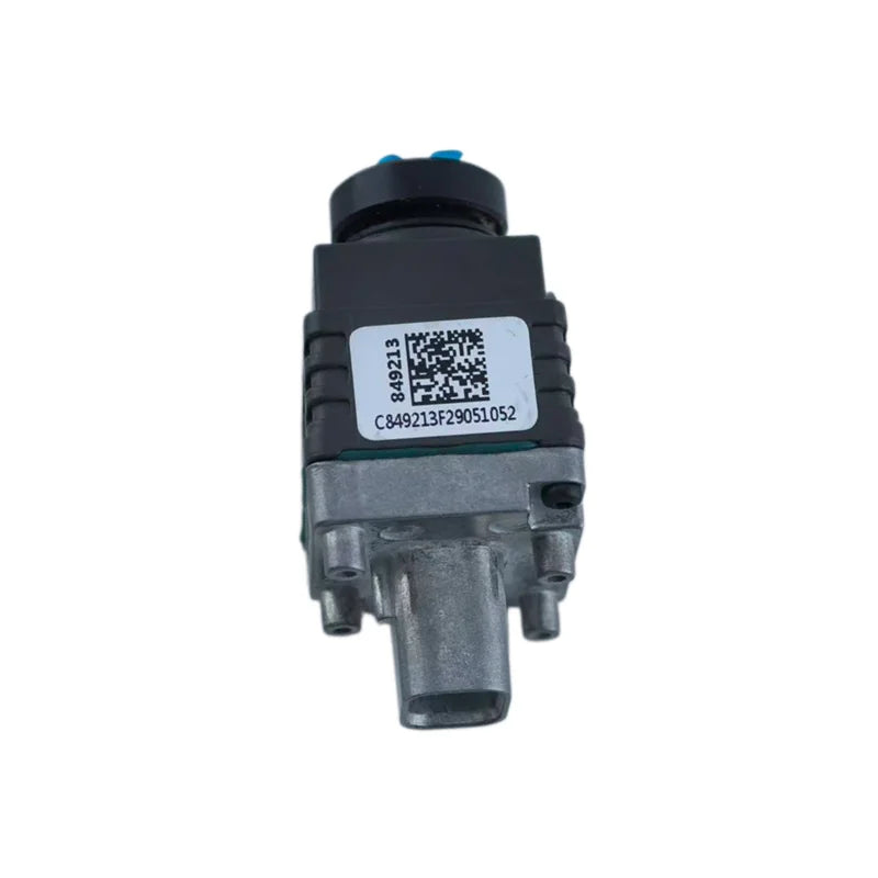 For BMW I8 I12 X3 F25 X4 F26 X5 F15 F85 X6 F16 F86 66539388797