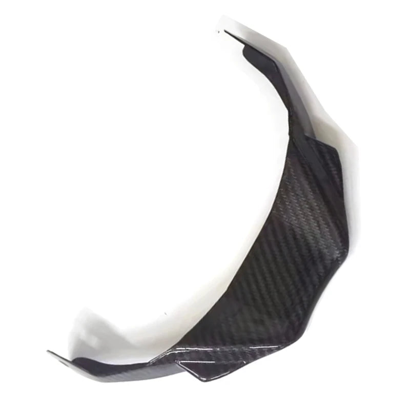 For BMW S1000RR M1000RR 2019 2020 100 Carbon Fiber 2021 2022