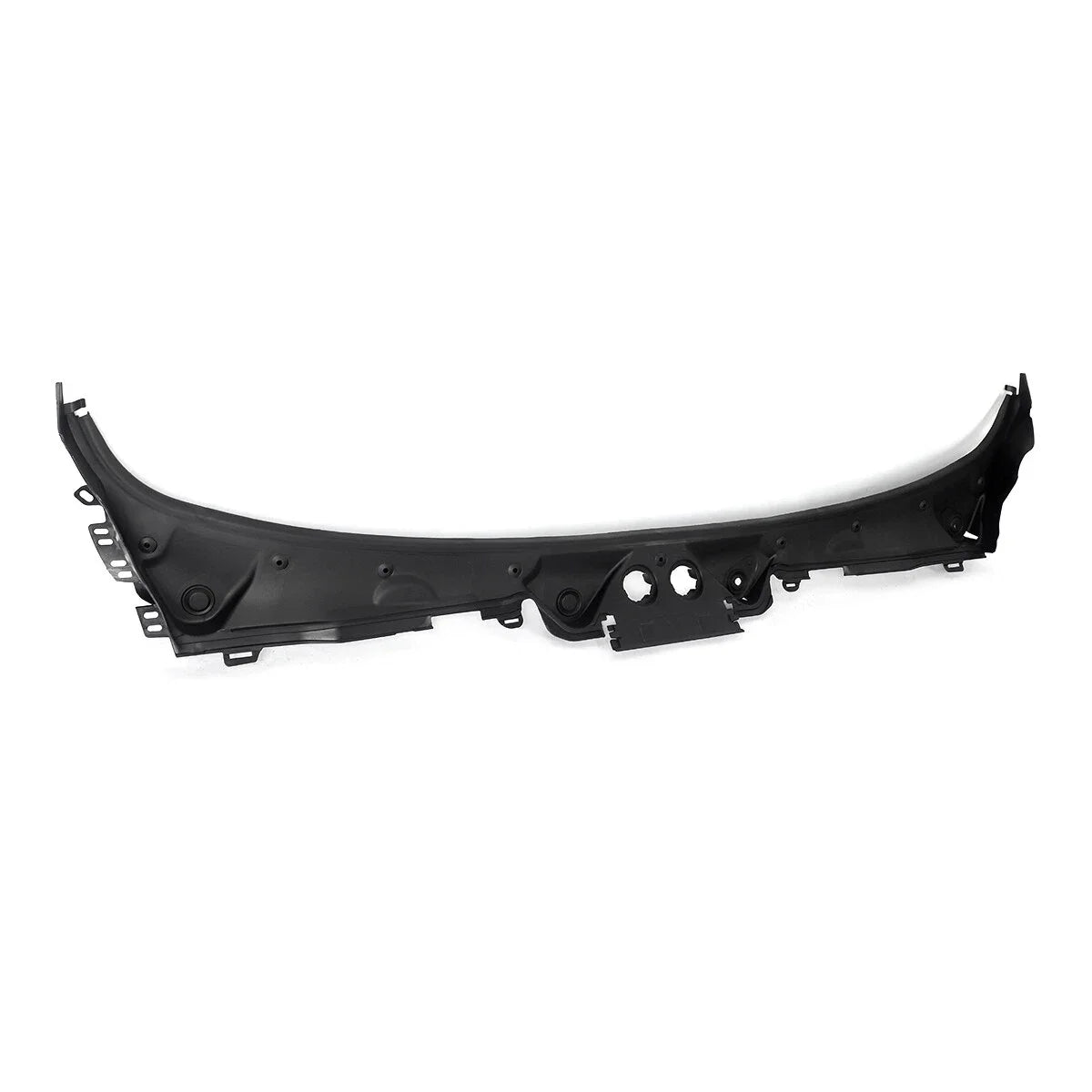 For BMW F32 F33 F36 F82 Windscreen Fair Water Piece Series 430I