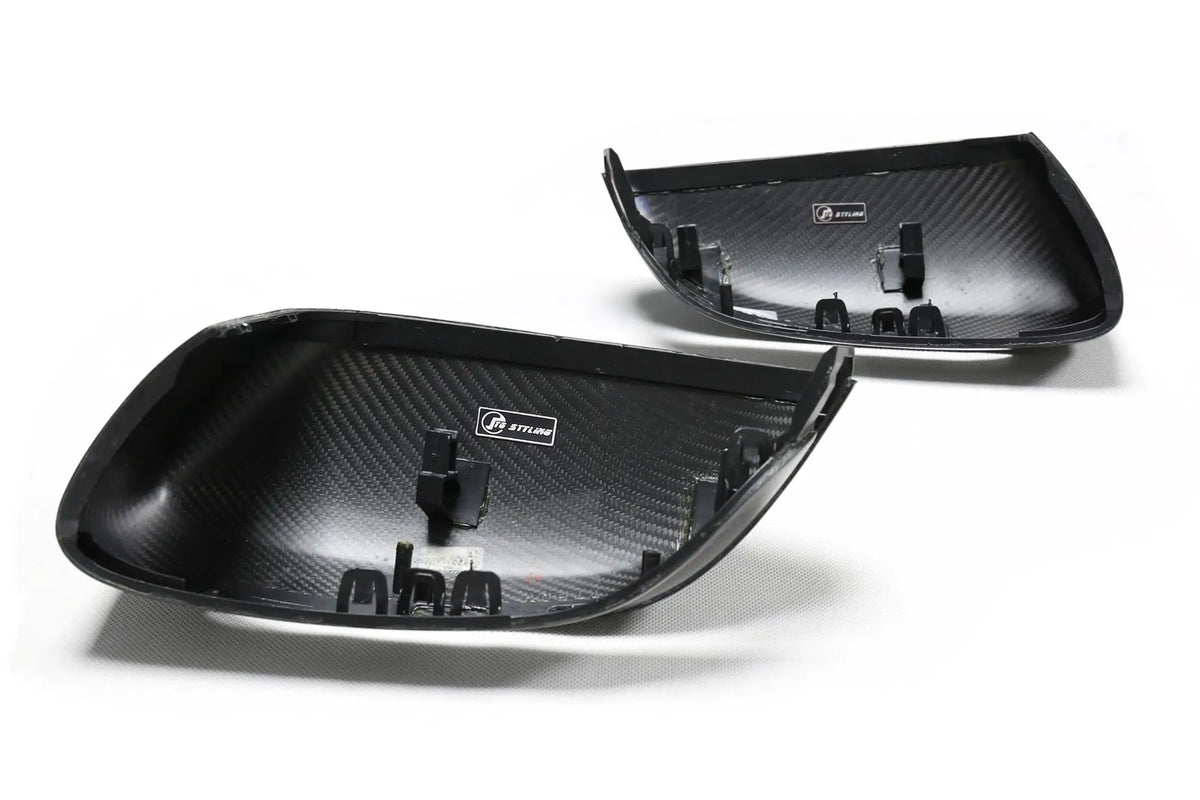 For BMW 2 3 4 5 Series G20 G22 G30 G32 G11 G12 G15 Real