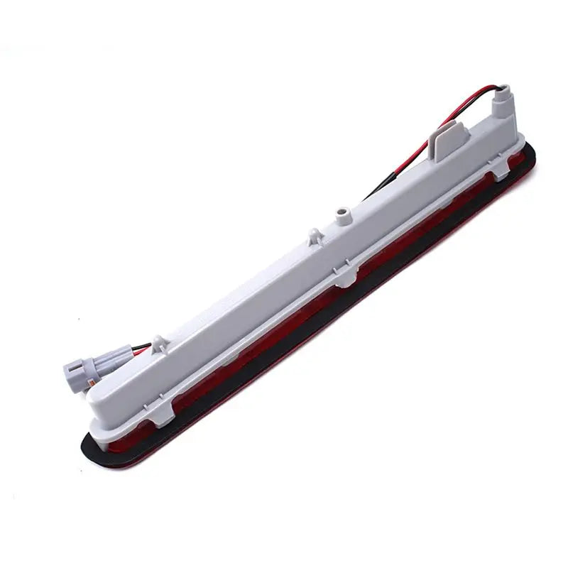 For Toyota Hilux 32915006872 Brake Lights l16a-led Mount Brake