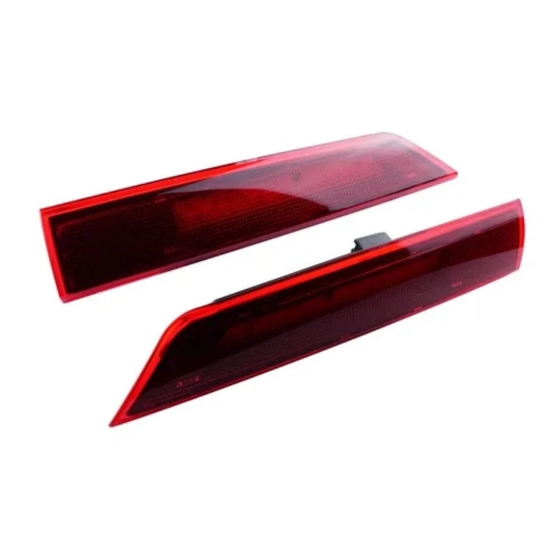 For Ford Transit Tourneo Custom 2012-2021 Rear Level Third Stop