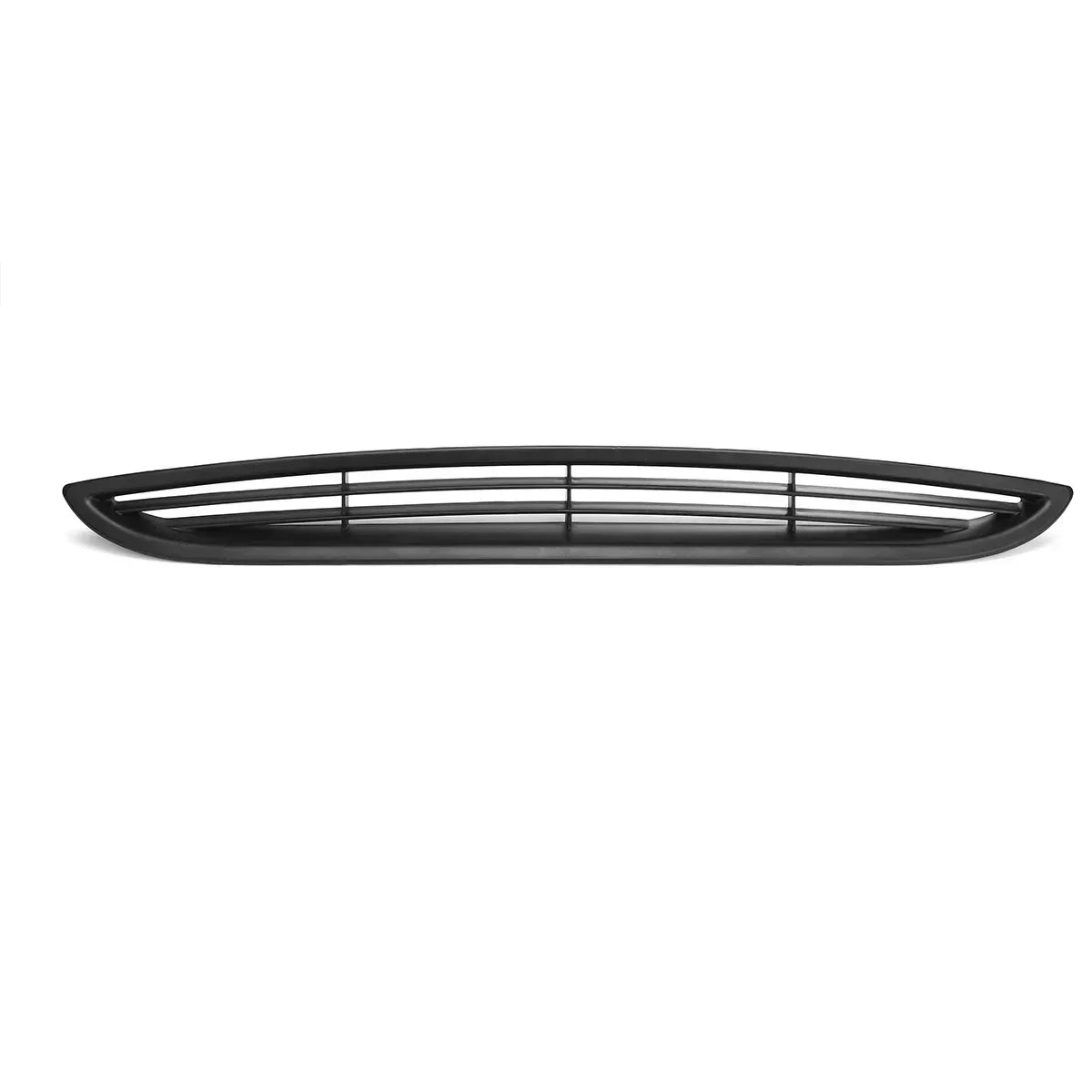 For BMW E90 E91 E92 E93 2PSC Gts Front Bonnet Grill Hood Vent
