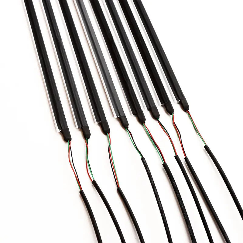 27IN1 24IN1 22IN1 Ambient 90CM 110CM 140CM Bar Audio