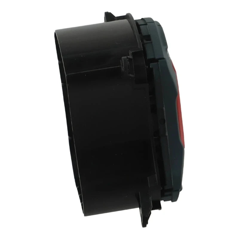 For Toboa 2000-2005 Dashboard Repair Hazard Warning Control Unit