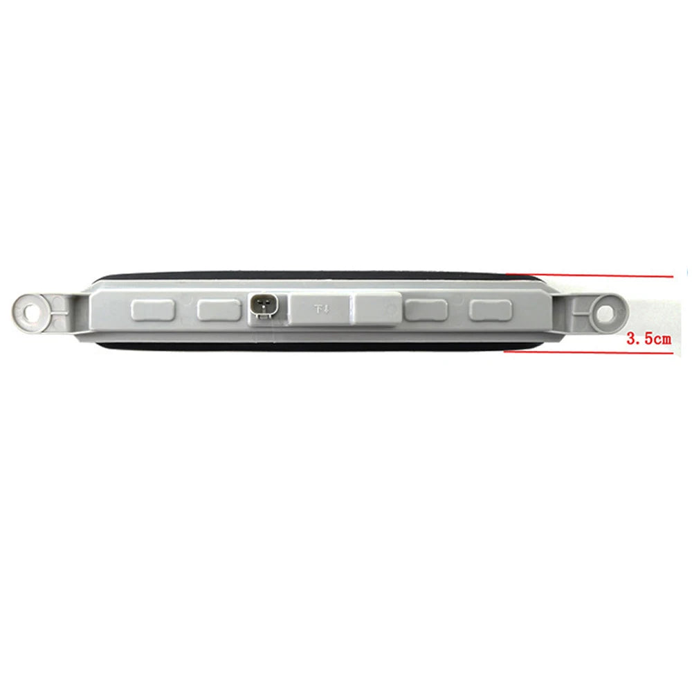 For Mitsubishi Lancer Evo 2008-2016 8334A08 Third Stop Lamps