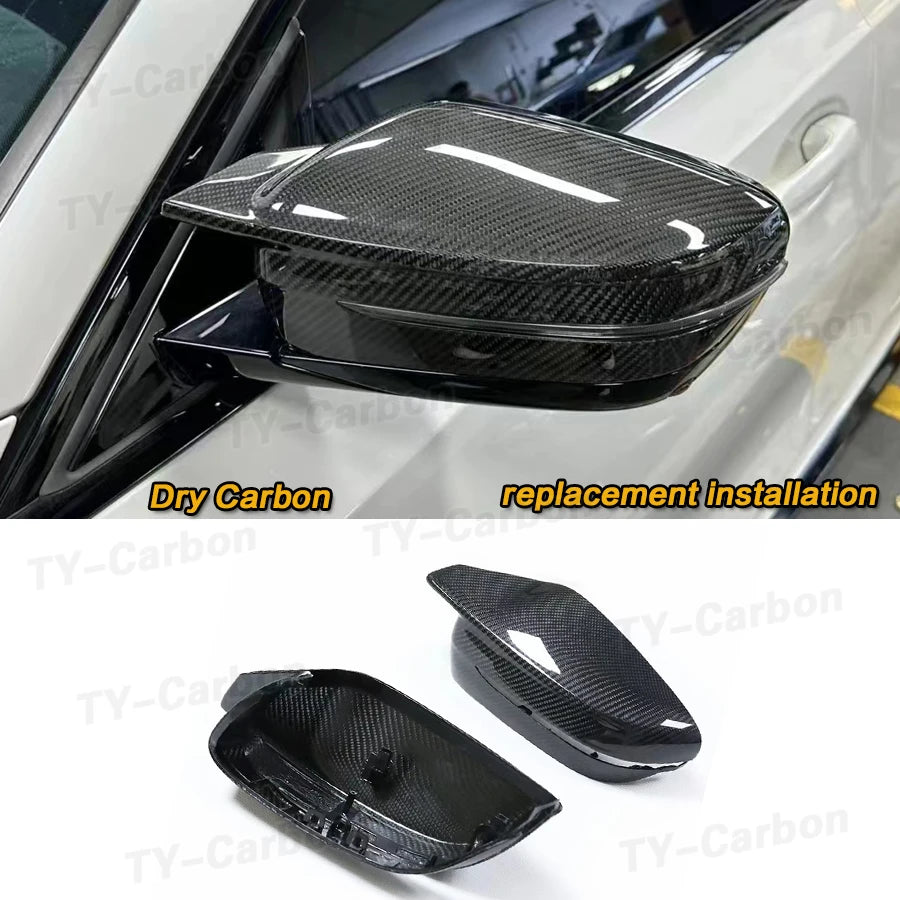 For BMW G20 G28 G30 G38 G22 G23 G26 G11 G12 G14 G15 G16 8series