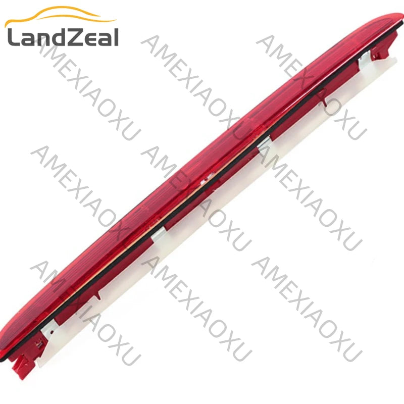 For Volkswagen Touareg 2011-2018 7p6945087b 7P6945087 1PCS